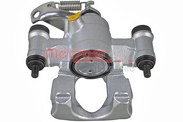 METZGER 6261202 6261202 ETRIER FRANA METZGER CSNBB